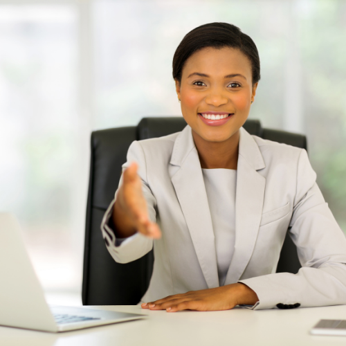 Blacklisted Loans In South Africa KwaDukuza